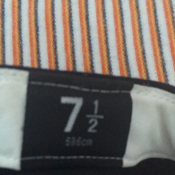 Angels ball cap - Picture 5 of 5